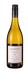 2022 Estate Pinot Gris - View 3