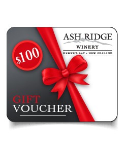 Gift Voucher