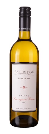2022 Estate Sauvignon Blanc