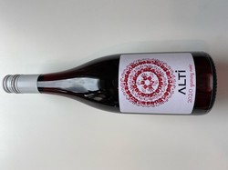 2020 Alti Gamay Noir