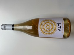 2020 Alti Pinot Gris