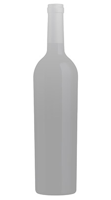 2013 Clean Skin Pinot Gris